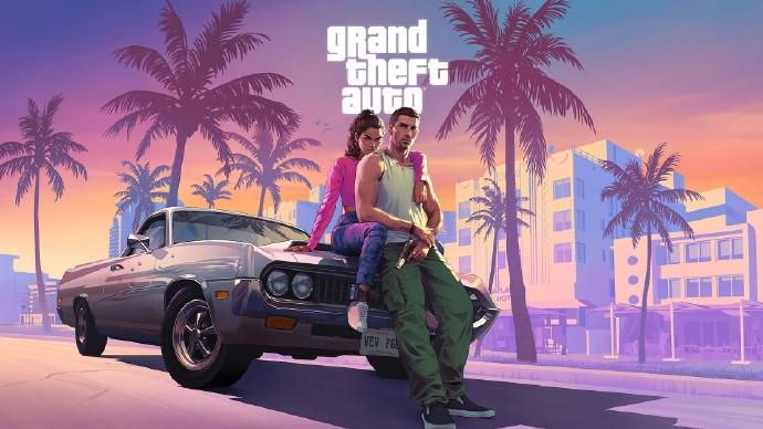 GTA6定价分析：游戏行业涨价趋势如何？