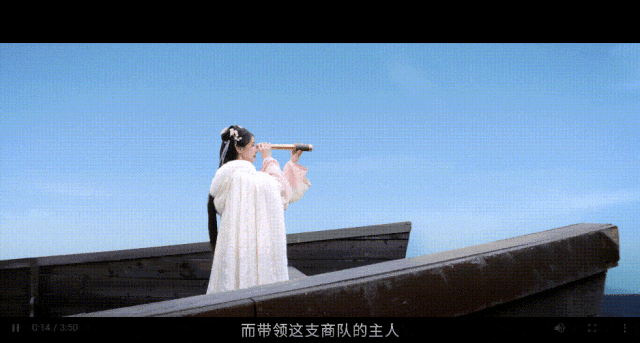 益世界大版本新春上线，毛晓彤代言首映