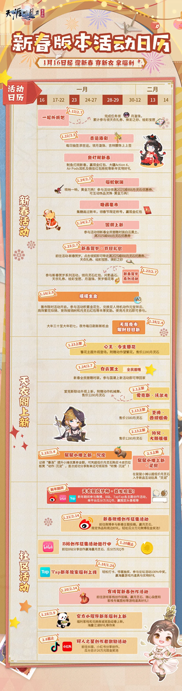 心王今生簪花外观上线，花费不菲
