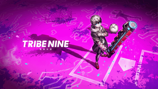 九娱乐频道独家直播！NINE特别节目提前预览