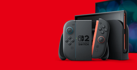 有游戏吗？R星母公司宣布将支持Switch2