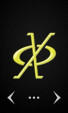 假面骑士游戏大全：必玩的漫改游戏推荐