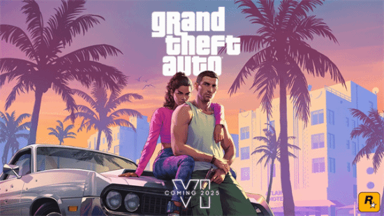 星在Discord创建GTA6频道，玩家积极参与