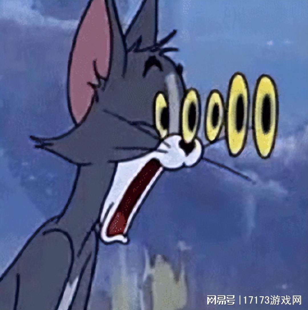 网易原神：玩家担心倒闭，却悄悄赚取亿万利润