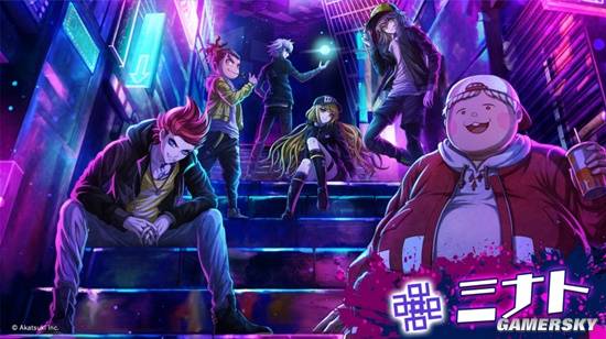 这款游戏更倾向于用棒球棍说服玩家