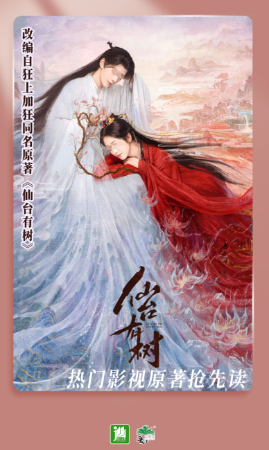 热门万古神帝小说免费阅读软件有哪些最佳下载分享