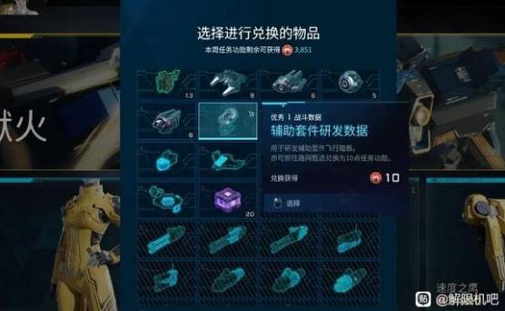 游戏中获得货币的方法总览