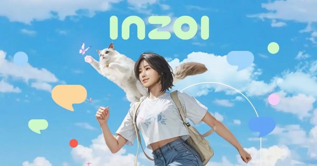 太多幽灵出现在nZOI城市，会变成鬼城！