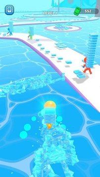 冰上冲刺最新下载地址分享