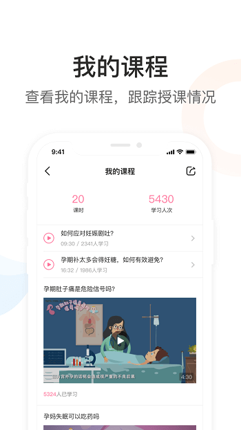 Dr默