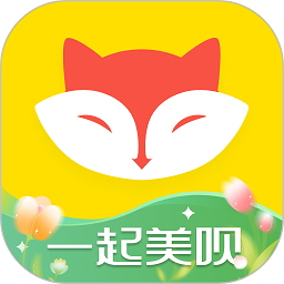 美呗医美整形
