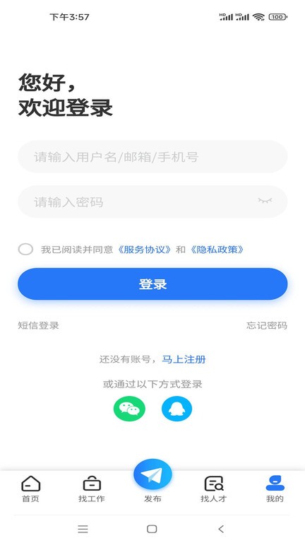 伯乐牛
