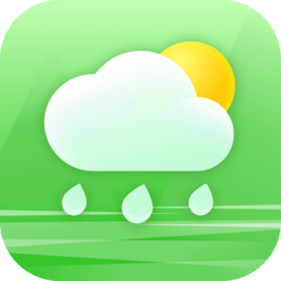 春雨天气