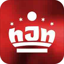 汉爵促销宝