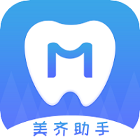 美齐助手
