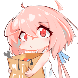 miru