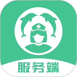 小豚康护