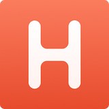 Heirloom照片翻拍