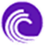 BitTorrent安装
