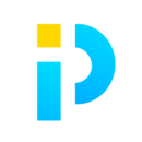 pptv聚力2025