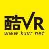 云世界软件