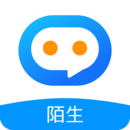 陌生软件app