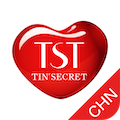 TST庭秘密商城软件app