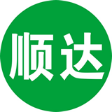 顺达安装