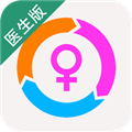 孕律软件app