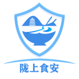 陇上食安Android版