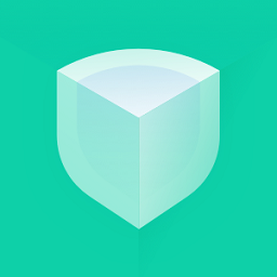 i管家软件app