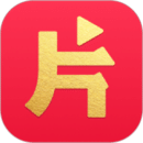 片多多Android版
