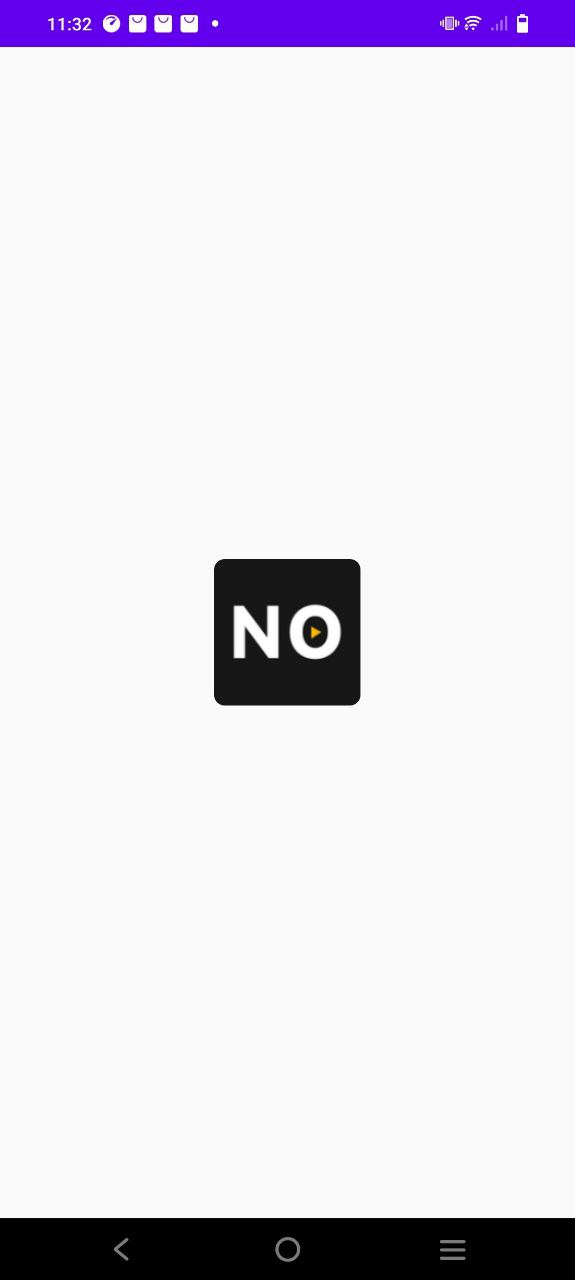 no视频最新