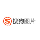 搜狗识图安装