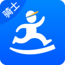 达达骑士安装