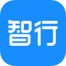 智行下载