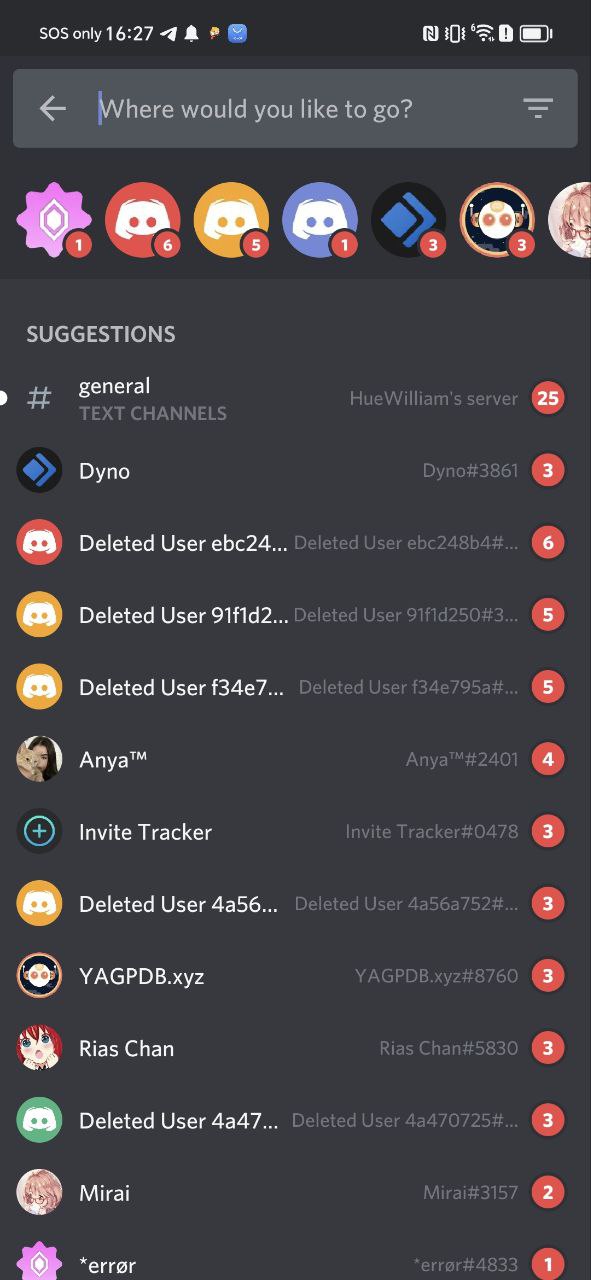 discord免费下载