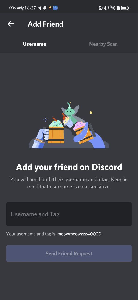 discord免费下载