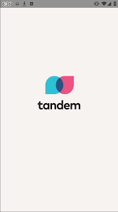tandem2025
