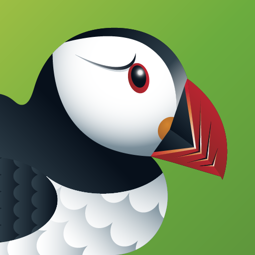 puffin浏览器免费下载