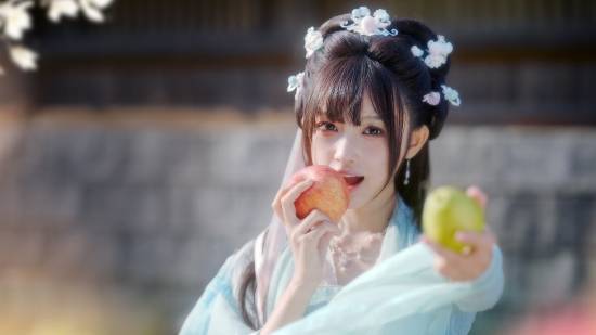 《完蛋2》Steam好评如潮！高颜值与引人入胜的剧情齐聚！