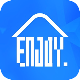 享当家app