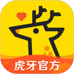 小鹿陪玩安卓下载