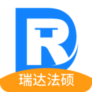 瑞达法硕安卓