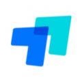 todesk软件app