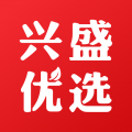 兴盛优选2025