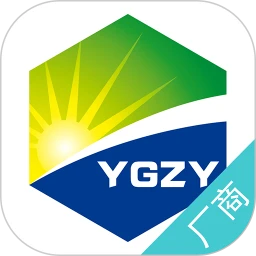 阳光智园厂商免费下载
