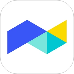 巨量创意Android版