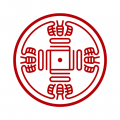 大赢家安卓