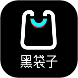 黑袋子软件